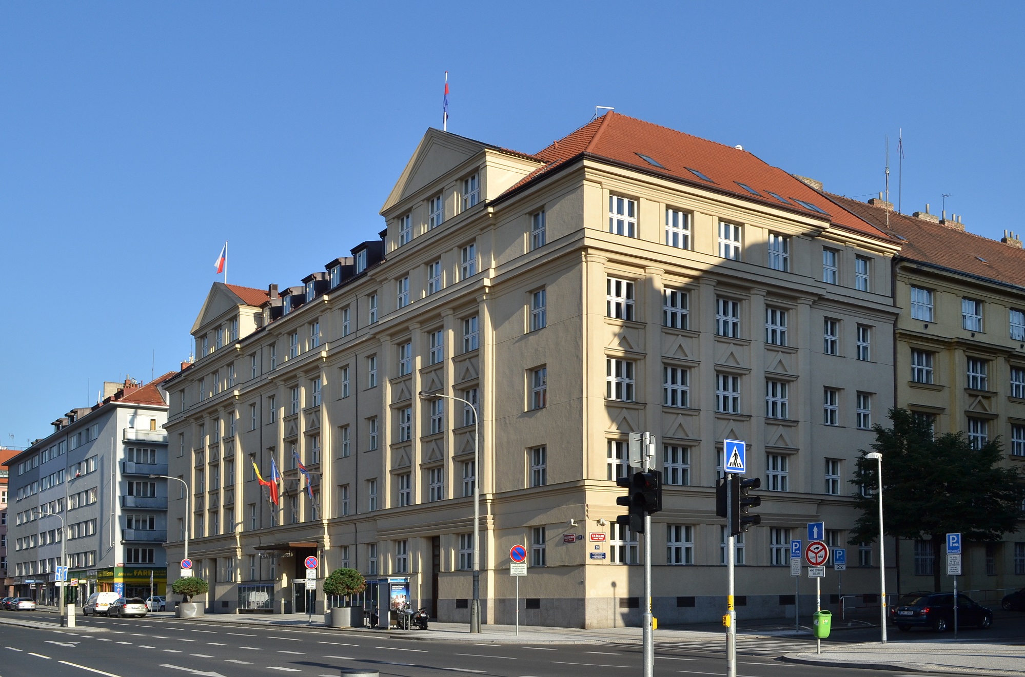 Kultura v roce 2015 1 Kultura v roce 2015 - 105 164 56ba083247cf5 praha radnice prahy 6