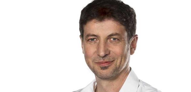 Výstavba ZŠ Kocínka 1 Výstavba ZŠ Kocínka - 130 195 574700803df67 honza