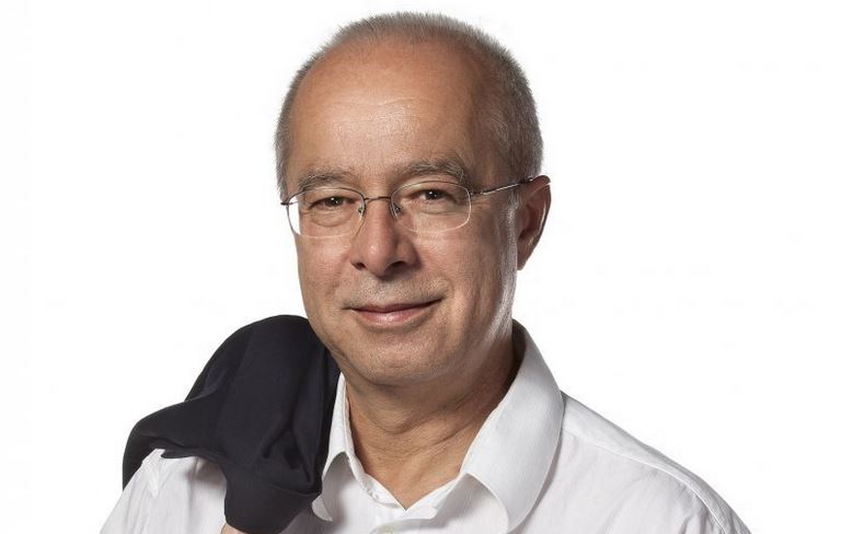 Pracoviště odboru azylové politiky na Dědině - 169 251 58ea07bf9ffcc ok 1