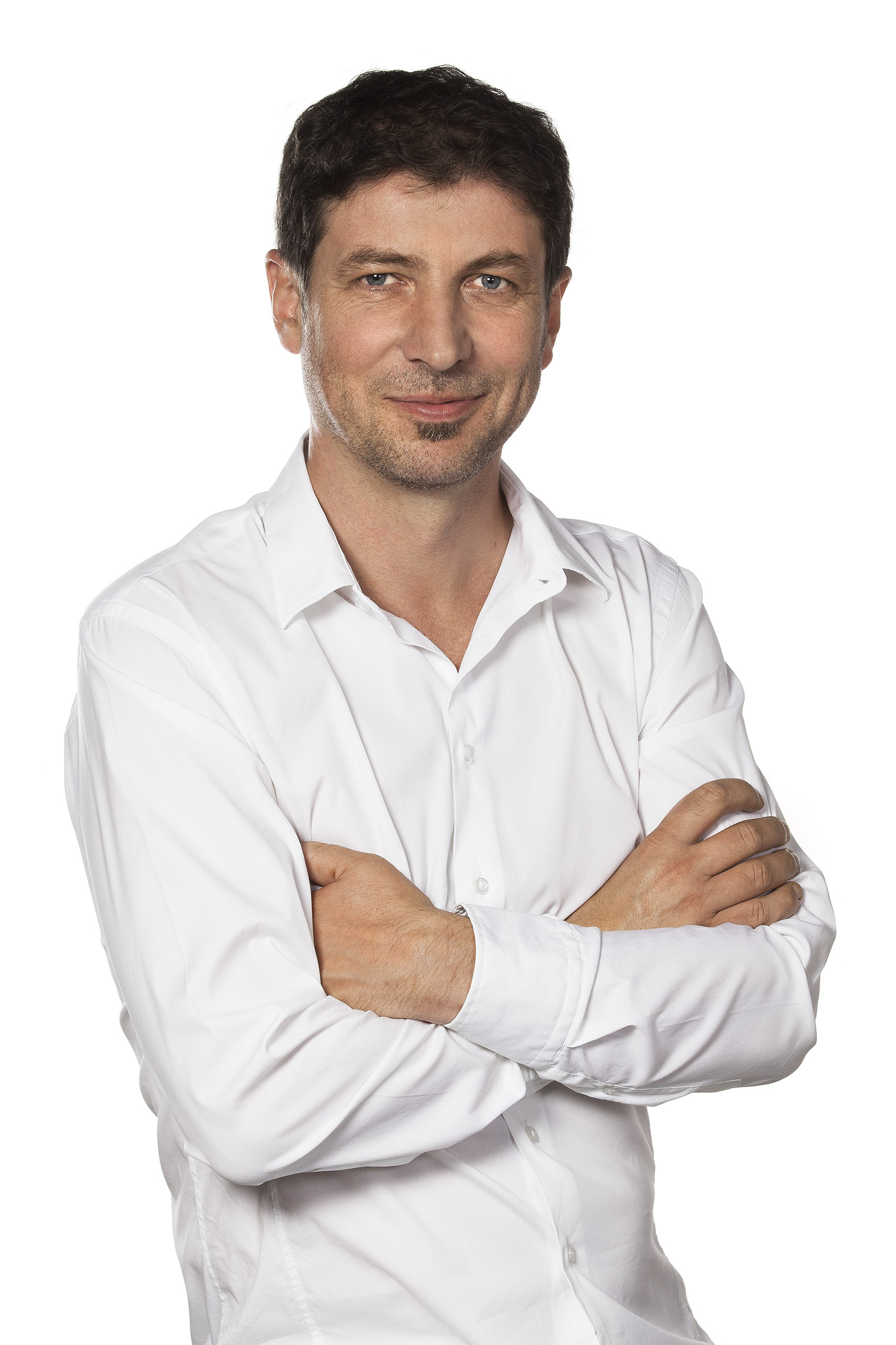 Jan Lacina: Mám dluh vůči Praze 6 za opravdu hezké dětství 1 Jan Lacina: Mám dluh vůči Praze 6 za opravdu hezké dětství - 16 19 5411660809991 m lacina 1