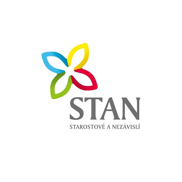 Koaliční smlouva podepsána - 170 252 58fc6f83d918a logo stan