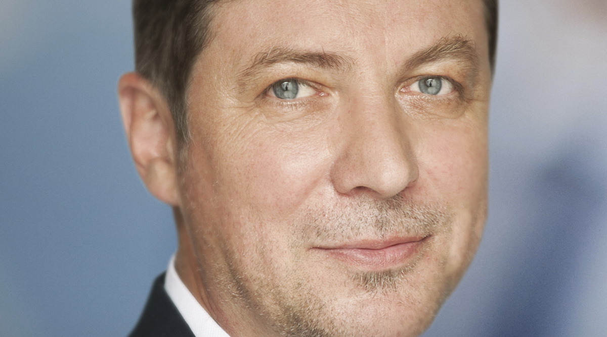 Jan Lacina: Veřejnost překypuje nápady -