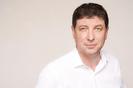 Místostarosta Prahy 6 Jan Lacina: Neustoupíme, i kdyby protestovali všichni z bývalého komunistického impéria - 183 270 5a5dfa8f42533 dsc 6313