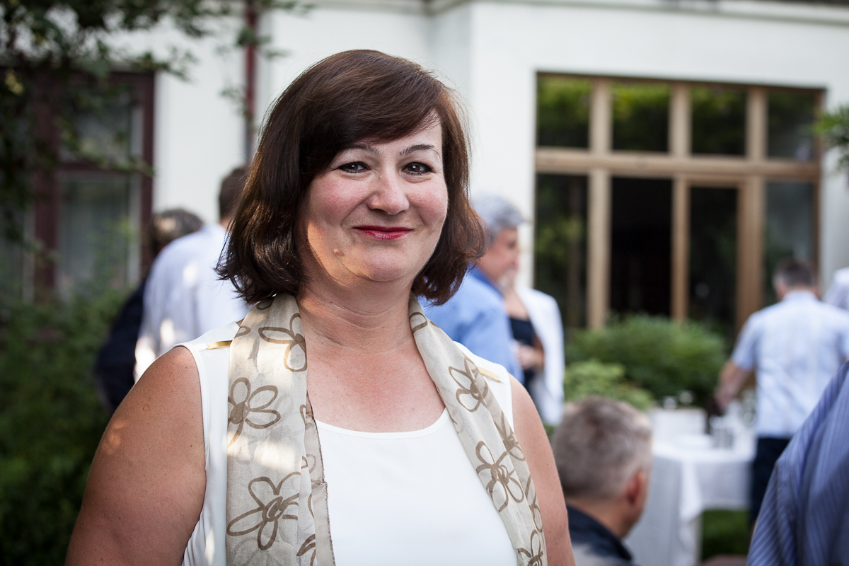 Iveta Borská: Pro STAN je každý racionální sociální projekt prioritou 1 Iveta Borská: Pro STAN je každý racionální sociální projekt prioritou - 186 276 5ac4f69a95f0c img 8806