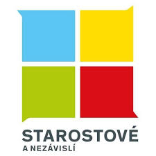 Exministr proti starostovi 1 Exministr proti starostovi - 187 278 5ae09717193d5 180 264 5a4ceaba98ac1 logo stan