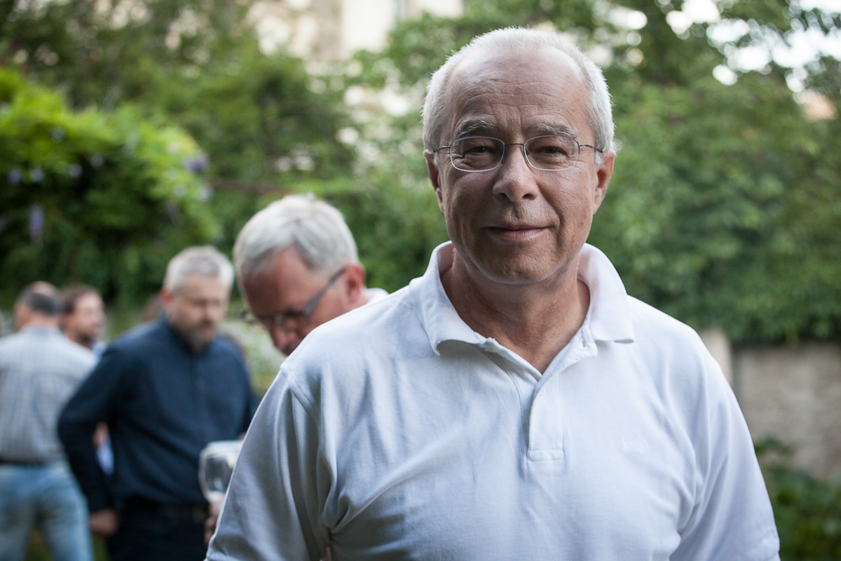 Úlet na Evropské - 191 282 5b3208dce1ba4 img 8902