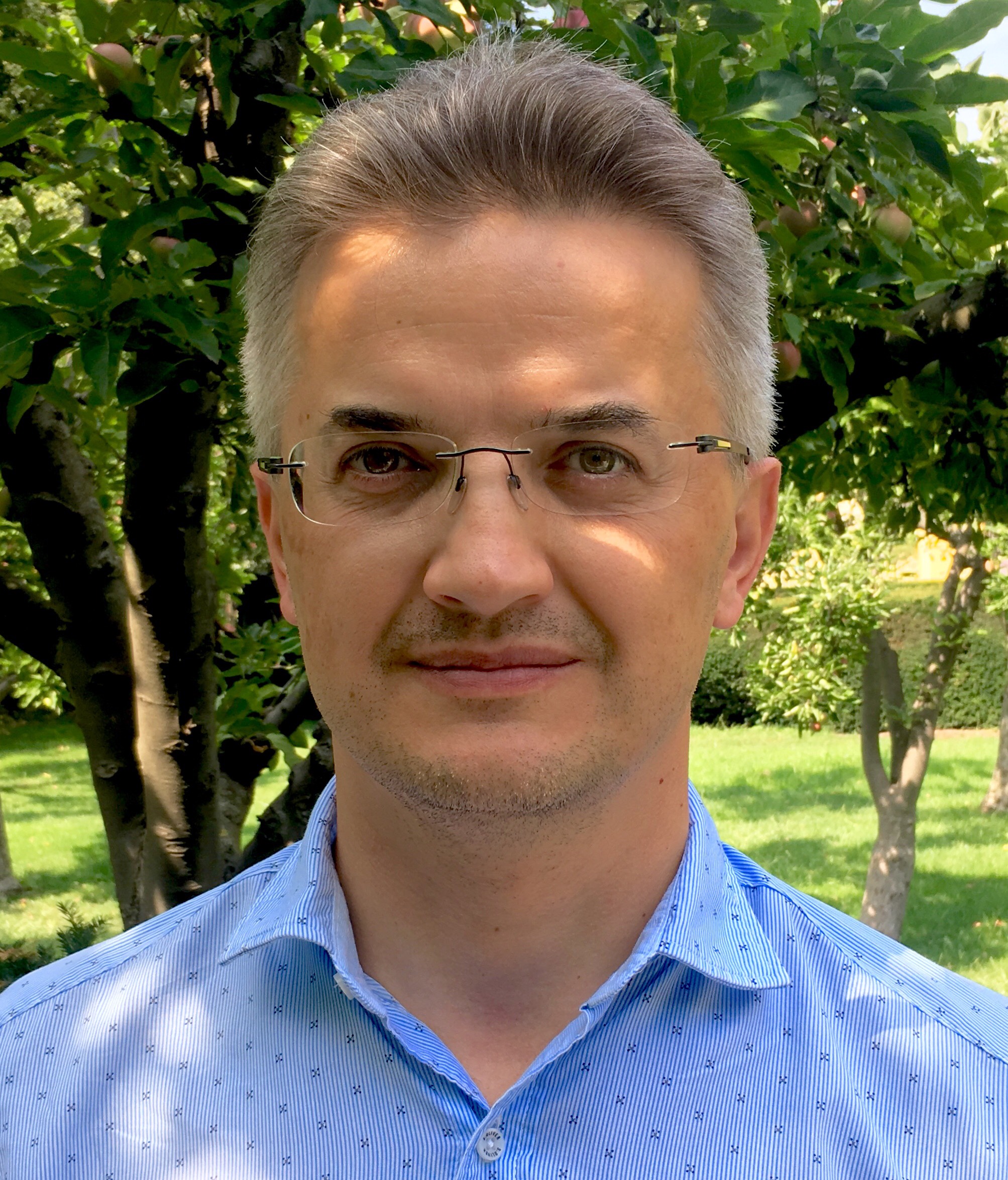 David Ptáček: Šatovka jako chráněné seniorské bydlení - 200 293 5bb33fb067c86 53