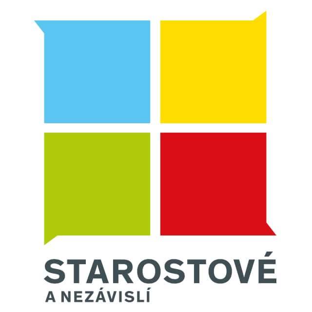 Koaliční smlouva pro období 2018-2022 - 208 304 5c3605edcc5cc stan logo