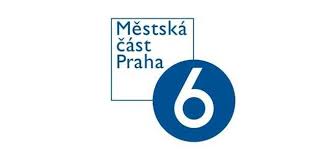 Programové prohlášení Rady městské části Praha 6 pro roky 2018 - 2022 1 Programové prohlášení Rady městské části Praha 6 pro roky 2018 - 2022 - 209 305 5c6bc1f2d0948 p6