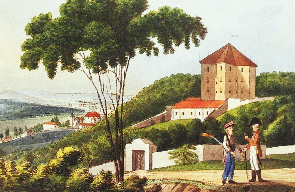 Stručná historie obory Hvězda - 21 28 5411840ad91d3 0911 hvezda