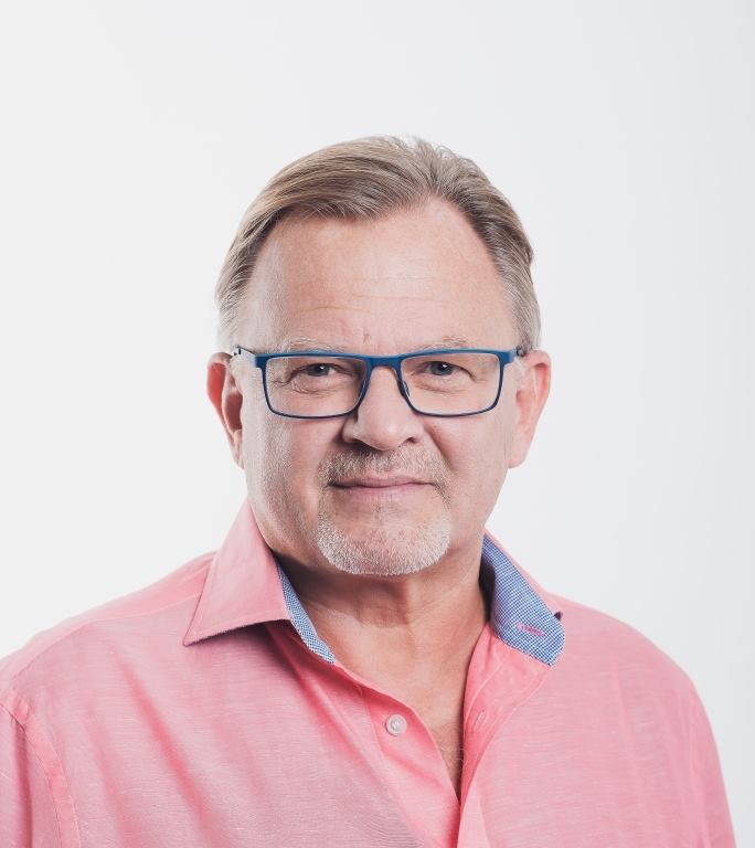 Radnice požaduje jasná koncepční pravidla pro ukládání a budování telekomunikačních optických sítí 1 Radnice požaduje jasná koncepční pravidla pro ukládání a budování telekomunikačních optických sítí - 239 341 5f9ab999c7414 ho nek 2