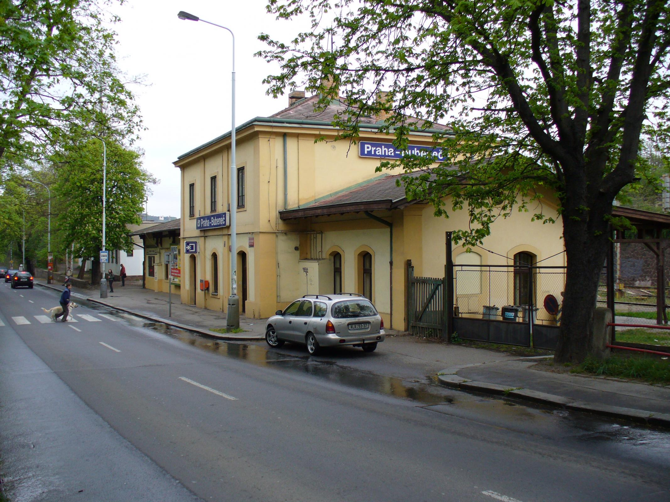 Na co by se měla Praha 6 zaměřit ve svých investicích? 1 Na co by se měla Praha 6 zaměřit ve svých investicích? - 245 349 5ff450f99fab6 file