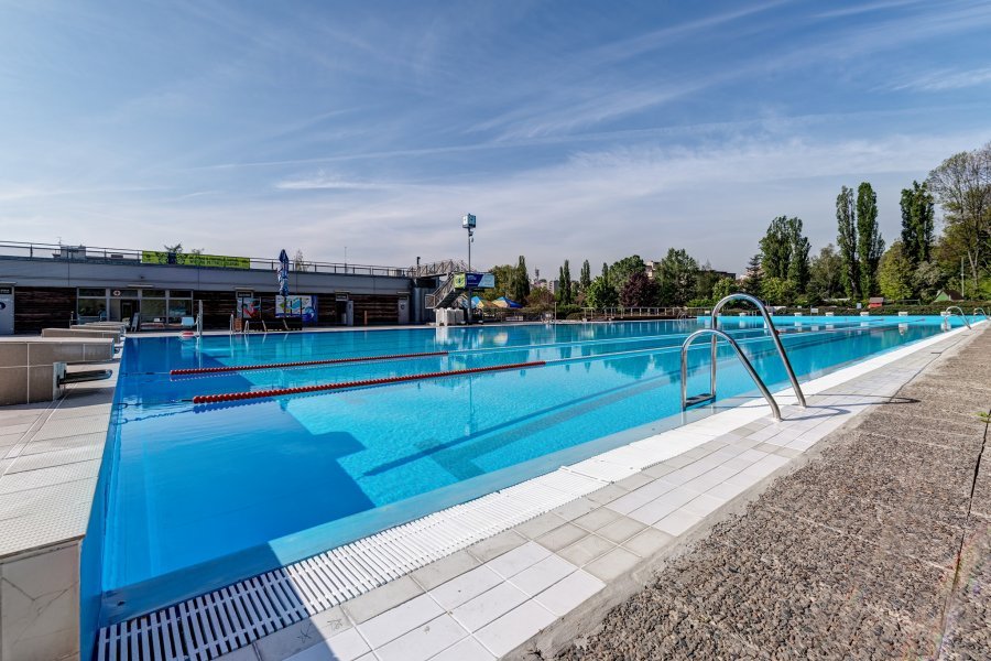 Jak to momentálně vypadá s dostavbou krytého koupaliště Petynka? 1 Jak to momentálně vypadá s dostavbou krytého koupaliště Petynka? - 252 358 6058a8fc4c3d1 231 328 5ef9c3ac1f8cb petynka