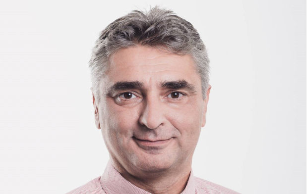 Nabídka hřišť v Praze 6 1 Nabídka hřišť v Praze 6 - 262 372 612f54e4db6e6 bezd k