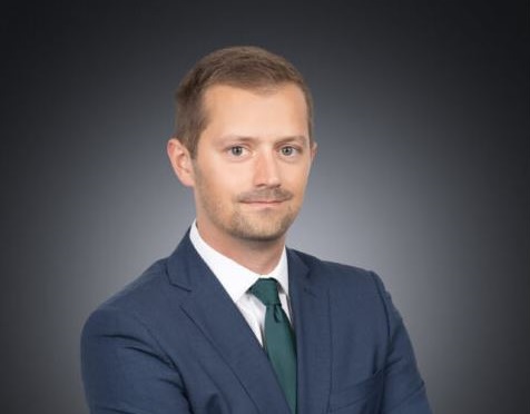 Měla by Praha 6 usilovat o budovu bývalé ruské školy, případně jiné objekty ve vlastnictví RF? A jaké? 1 Měla by Praha 6 usilovat o budovu bývalé ruské školy, případně jiné objekty ve vlastnictví RF? A jaké? - 273 388 627cc6d684387 foto jire