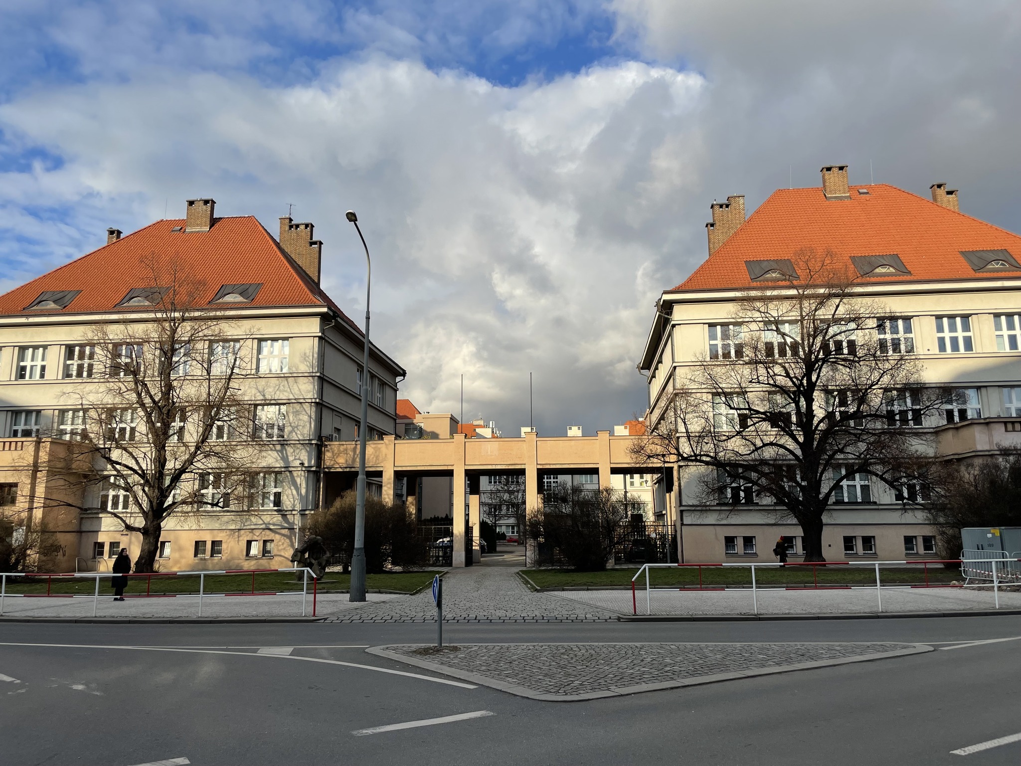 Jak bychom zatočili s tzv. zápisovou turistikou? 1 Jak bychom zatočili s tzv. zápisovou turistikou? - 286 406 6426efdfb9c18 erm k