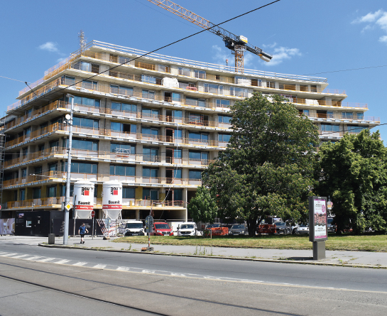 Developeři přislíbili Praze 6 na investice do školství a infrastruktury téměř miliardu korun 1 Developeři přislíbili Praze 6 na investice do školství a infrastruktury téměř miliardu korun - 288 408 64789ce8463d3 f2458 4835