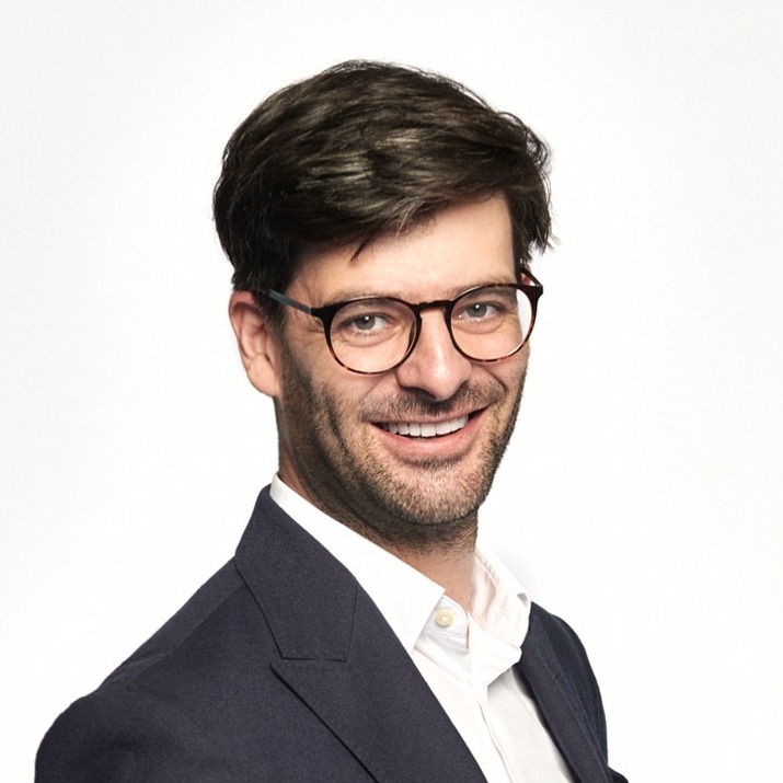 Jaké priority by si měla vytyčit Praha 6 ve svém strategickém plánu? 1 Jaké priority by si měla vytyčit Praha 6 ve svém strategickém plánu? - 296 418 665f0920315ea prokop