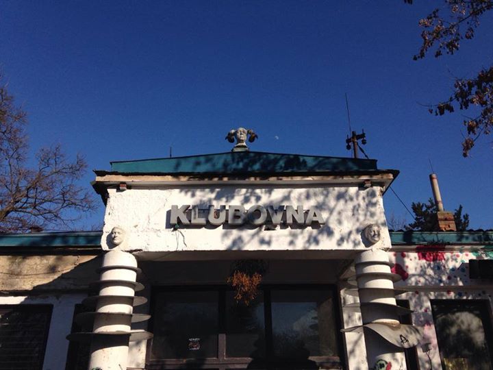 Klubovna kulturně oživuje Prahu 6 a buduje lepší sousedské vztahy 1 Klubovna kulturně oživuje Prahu 6 a buduje lepší sousedské vztahy - 31 40 542405a10d4c5 0925 klubovna
