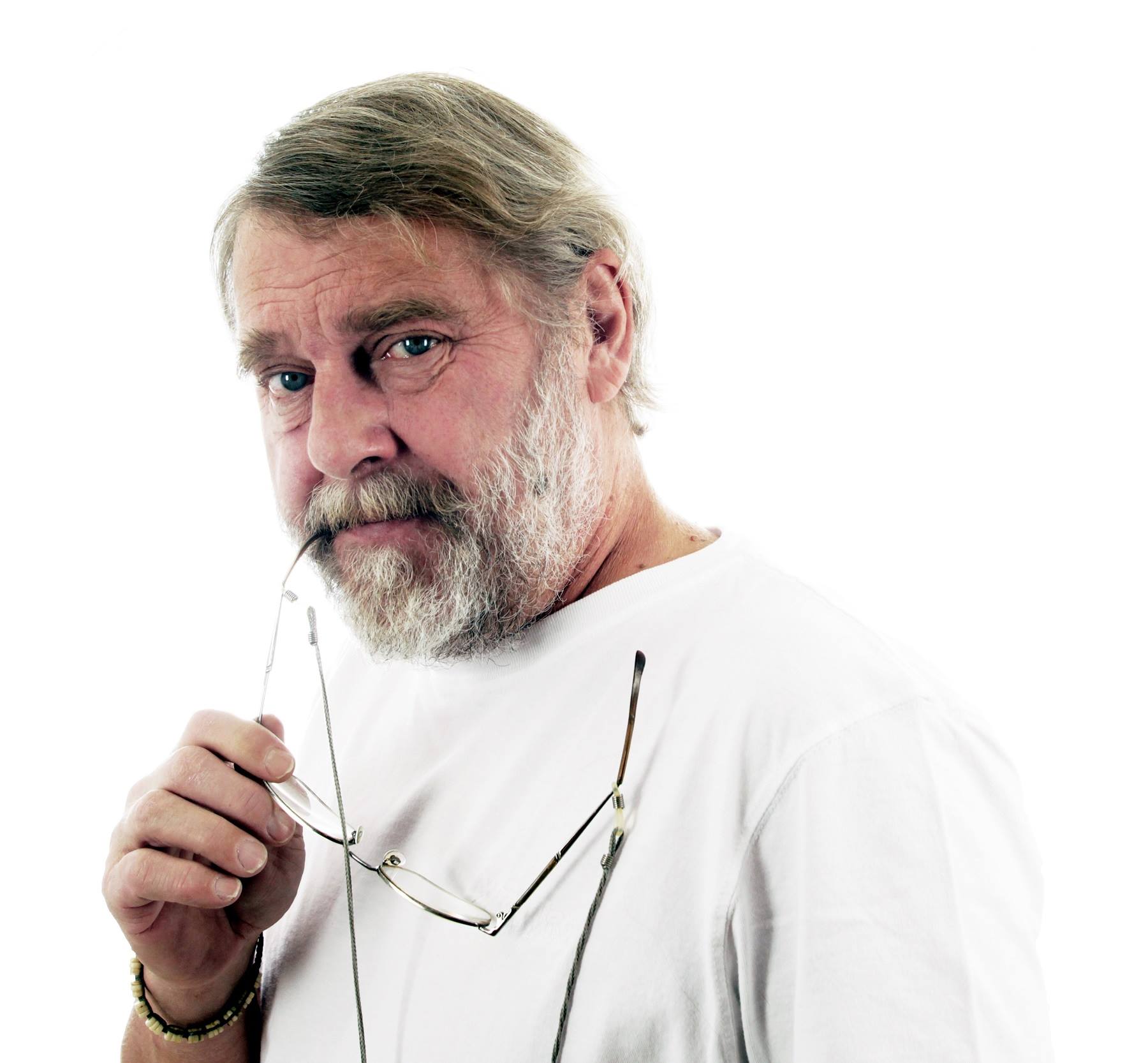 Petr Šabach: Dopis občanům - 42 62 5434e9f9020e4 abach