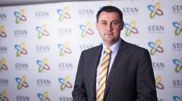 STAN: Stojíme za svým předsedou, jeho obvinění je absurdní 1 STAN: Stojíme za svým předsedou, jeho obvinění je absurdní - 46 70 546e23ac5a302 hejtman martin puta