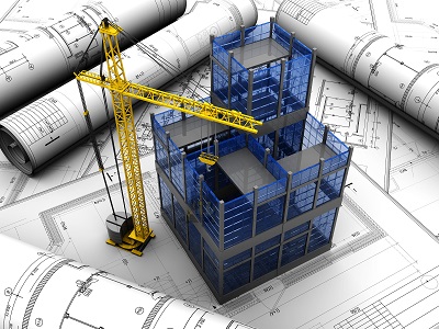 Jak se stalo z pojmu developer sprosté slovo - 4 4 541089a9ac6ba 0903 developer web