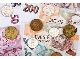 Klíčové bylo ukončení rozpočtového provizoria - 54 89 557da4ca11c12 rozpocet