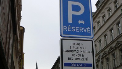 Parkovací zóny 1 Parkovací zóny - 57 86 5579cda5cb1d3 parkovani1