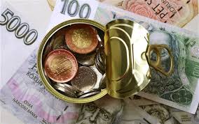 Další finance na podporu kultury v Praze 6 byly rozděleny 1 Další finance na podporu kultury v Praze 6 byly rozděleny - 66 110 559969ad41d2f finance 2