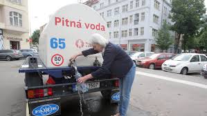 Kontaminace vody 1 Kontaminace vody - 69 113 55996c6c4d37d voda