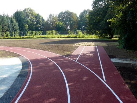 Využití školních hřišť Prahy 6 i pro veřejnost? 1 Využití školních hřišť Prahy 6 i pro veřejnost? - 90 146 56375f8e9eb03 hriste