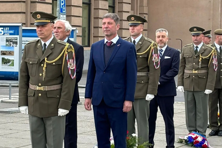 Dělá Praha 6 dost pro připomínání zkušenosti z války? - dela praha 6 dost pro pripominani zkusenosti z valky