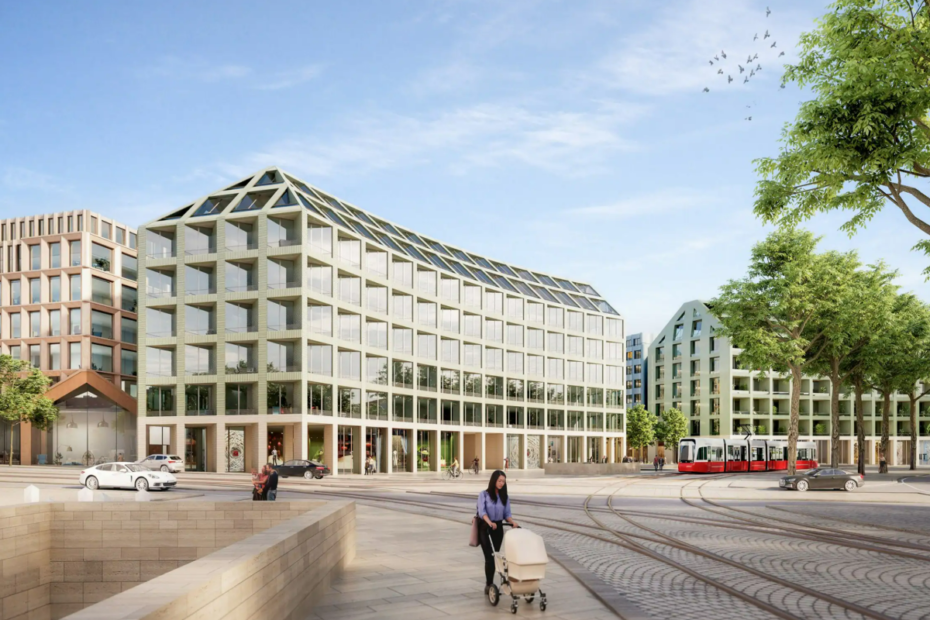 Co by mělo přinést nové kulturní centrum Praze 6? - aktualita kulturni centrum