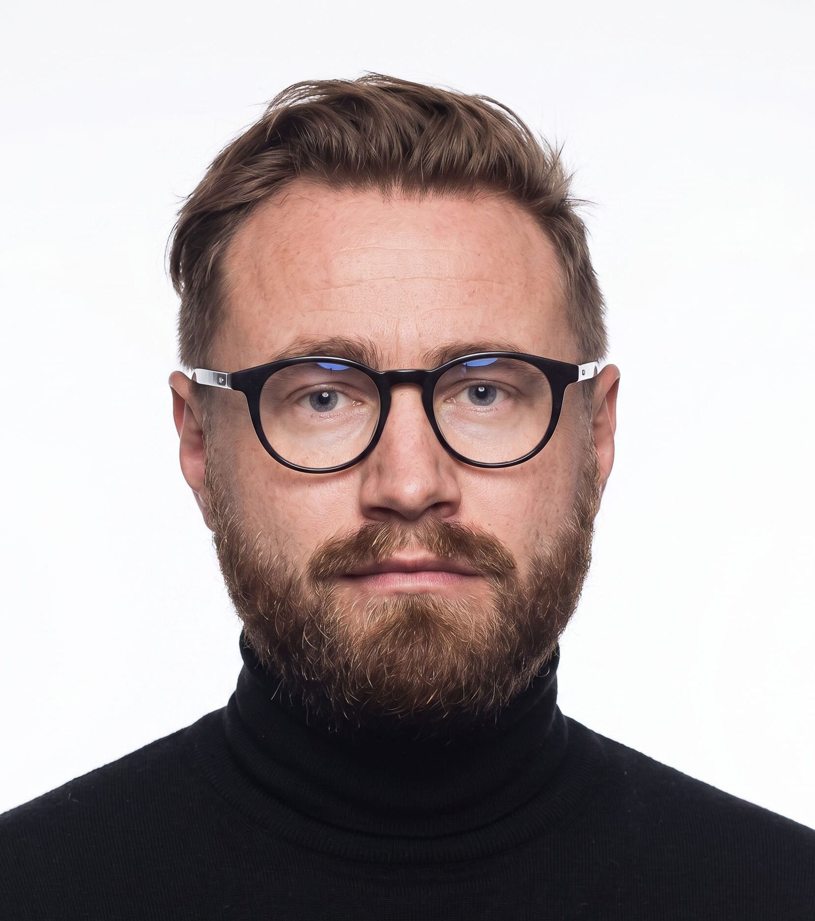 Náš tým - Vladimir Schnappel 3 e1783352298354