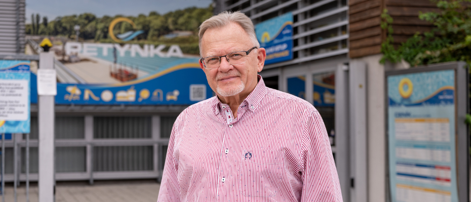 Seznamte se: Zdeněk Hořánek | generální ředitel SNEO a.s. a náš kandidát na Praze 6 - petrprokop zdenekhoranek zskocinka 3