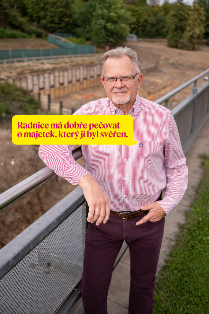 Seznamte se: Zdeněk Hořánek | generální ředitel SNEO a.s. a náš kandidát na Praze 6 2 Seznamte se: Zdeněk Hořánek | generální ředitel SNEO a.s. a náš kandidát na Praze 6 - zdenek horanek praha6